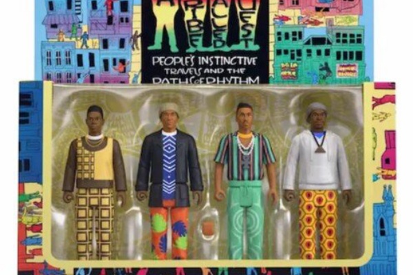 ディスクユニオン下北沢クラブミュージックショップ - 新譜入荷情報