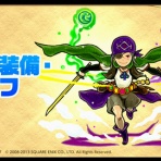 パズドラまとめ