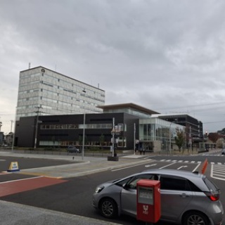 鳥海の麓 「北村くらた農園」より愛を米て。　