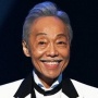 【訃報】「アリス」メンバー谷村新司さん急逝、74歳　『昴』『サライ』など多くのヒット曲を手掛ける