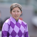 激勝G1オークス！今村聖奈騎手が女性騎手としてクラシック初騎乗初制覇！