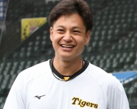 【悲報】大竹耕太郎、特大のやらかしをしてしまう…www