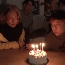 【東海オンエア】りょうくん×オリーブは・・・ｗ【控え室】