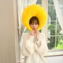 山下美月 最新画像まとめ2