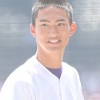 天理・達「メジャーリーガーという目標があるので」未来を見据えて登板回避を決断