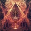 NILE / Vile Nilotic Rites (2019)