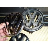 �ؾ��ʤΥե��åƥ���ɾ���٤β���