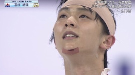 【フィギュア】羽生選手に「感動」するだけでよいのか？ 誤ったスポーツ観が選手生命を奪う
