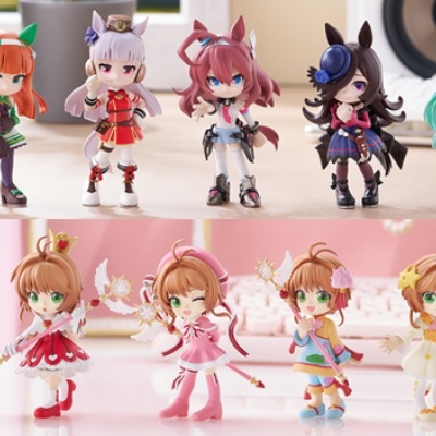 ねんどろいど　おかころ　セット Amazon | ねんどろいど ホロライブプロダクション 戌神ころね