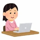 新しい派遣の人に「何か手伝うことないですか」って言われるのモヤモヤする…手伝うじゃないんだよな→派遣の仕事は正社員を手伝うことでは？