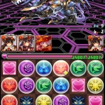 りけいのパズドラ攻略！