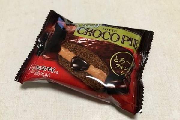 19860707 - ロッテ Powered by ライブドアブログ