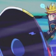 遊戯王VRAINS】いつかきてほしい水着回 : スターライト速報 -遊戯王OCG 遊戯王VRAINS】いつかきてほしい水着回 : スターライト速報 -遊戯王OCG
