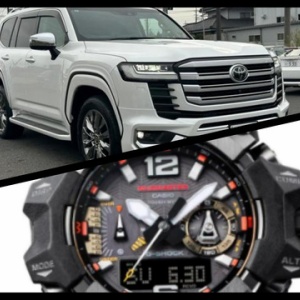 ラグビー「リーグワン」のトヨタ自動車ヴェルブリッツ、創部80周年記念