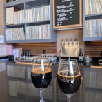 いつでもビールは旨い！ - サンフランシスコでクラフトビール旅