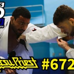 ブラジリアン柔術ニュースブログ ブラジルブログ