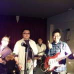 ☆ ロックオヤジの気まぐれなひとりごと ☆