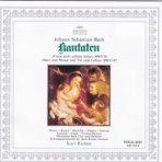 Ｄｉａｒｙ　ｏｆ　ａ　Ｔｏｓｃａｎｉｎｉ　Ｆａｎ