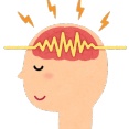 【朗報】脳に電流を流す治療したら『コレ』が出来るようになった