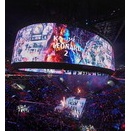 ３３年目の購入ゼロ！