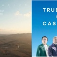 ●新品CD●2025年8月26日 本日の新入荷CD 日本人ジャズ