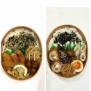 最近のあれやこれやをダラダラと。