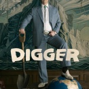トム・クルーズ×イニャリトゥ監督が初タッグ『DIGGER／ディガー』