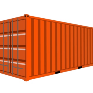 おうまがタイムズ