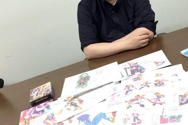 ウッチー ち ウッチー mita and Offspring Link Up for Adidas ZX 8000 Collab