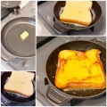 【シニアの暮らし】おうちごはんメモ📝。。