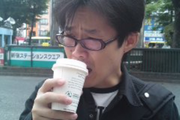 やまだんの全力sparking 日記