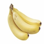 玲奈のフォトブック。変な日本語を使っているので見られたくない(定期。