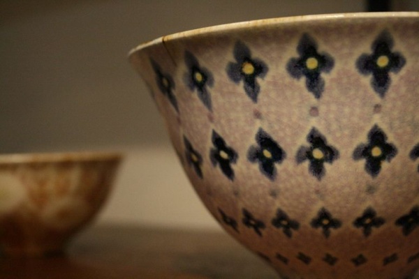 うつわ屋Living&Tableware NEWS - 山野辺彩