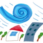 馬鹿社員「台風8号直撃ｗｗｗ会社休みになるかもなｗｗｗ」