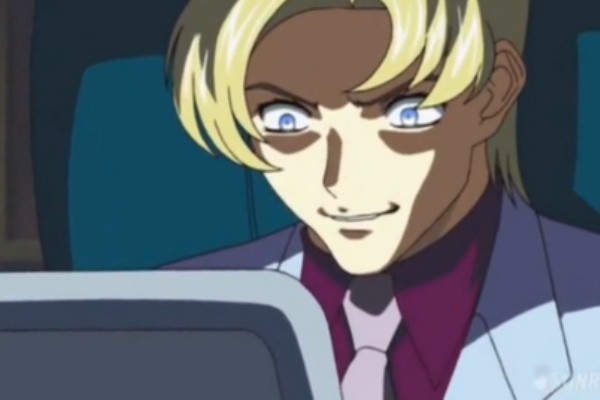 カスタム少女強化型 ｓｄガンダムオペレーションズ