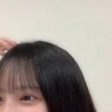 『[動画]2025.05.25（23:47～） SHOWROOM　「≠ME(ノットイコールミー) 鈴木瞳美」＠個人配信 【ノイミー】』の画像