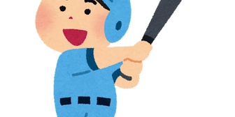 顧問が他の部活から引っ張ってきて、うちの子がレギュラーから外されそう。往復３時間の車出し、1日拘束、弁当作りなど子供の部活に協力してきたのに…