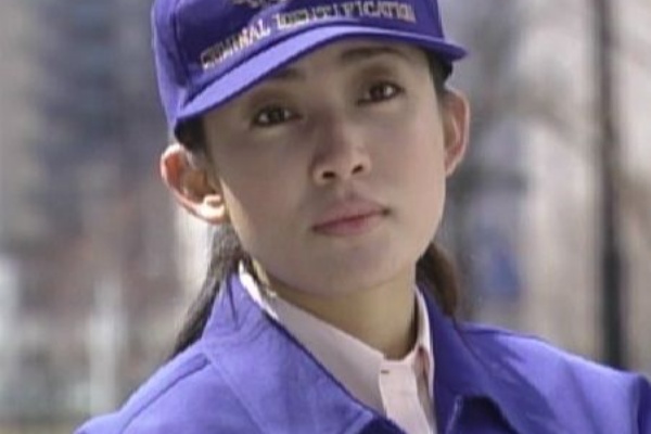 オールキャスト2時間ドラマ 草川祐馬