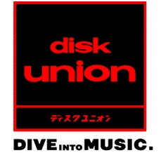 電話問い合わせ受付時間変更のお知らせ
