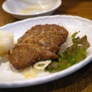 No. 3289　大宮西口／酒蔵 力 大宮西口店(居酒屋)で一杯(2025年3月16日入店)