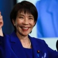 高市首相、出生数過去最低に「非常に厳しい状況。夢を諦めなくて済むようにできるだけ若年層の手取りを増やしていきたい」