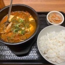 大晦日（※2025年最後の月は爆食三昧でした 笑）