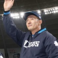 【西武】栗山巧来季限りで現役引退へ。