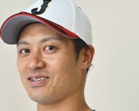 MLBスカウト、坂本誠志郎を『すごい技術』『メジャー捕手以上』