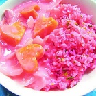 メシマズ 嫁のメシがまずい 昼下がりの鬼女たち 鬼女まとめ