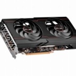 汎用型自作PCまとめ