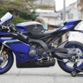 25~YZF-R9 �����������ѥ�����������봰��