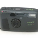 京セラ Slim T Earth Green　【AB+】　￥73,000-（税込）