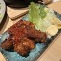 居酒屋美々２号店で宴会したよー