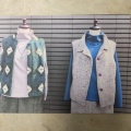 アイハウス展が始まりました